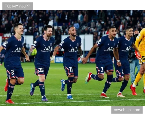 欧战名额增加为法甲中游球队带来洲际曝光