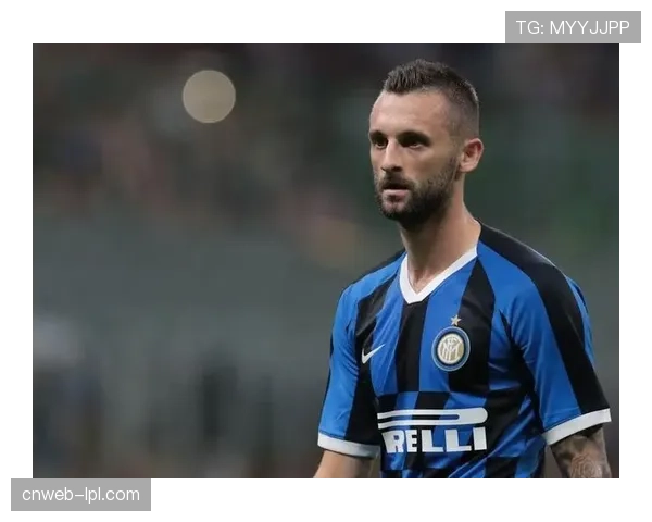 法甲转播权谈判进入关键期，联赛海外影响力成估值重点