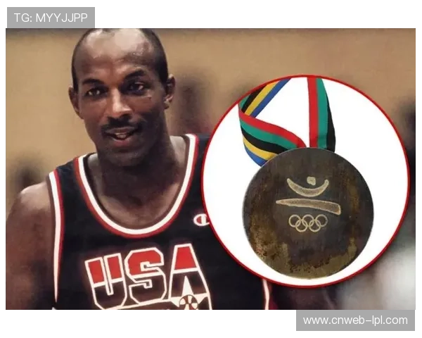 巴黎奥运会引入NBA同款视频标记系统