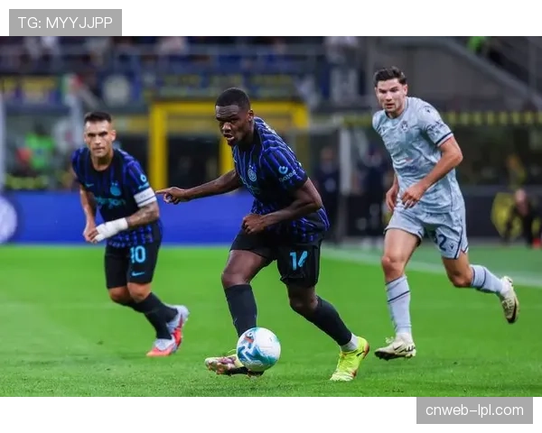 波利塔诺肌肉损伤，那不勒斯锋线缺阵至少一个月