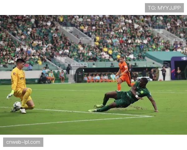 国安足协杯夺冠展现战术韧性，不被看好情况下第五次问鼎