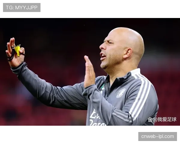 斯洛特谈利物浦补时丢球：防守专注度需提升