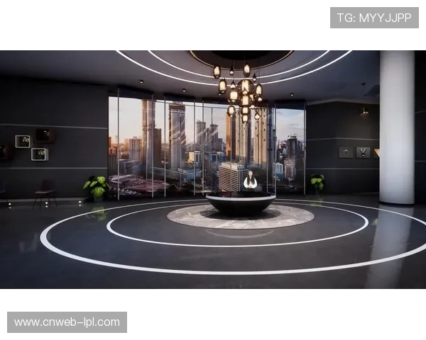 直播服务商正深耕边缘侧图形渲染 显著优化了云端导播画面的交互质感