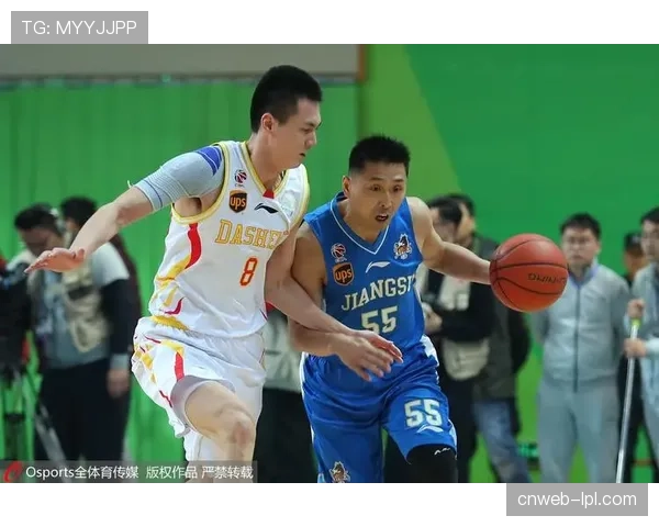 上海久事客场取胜，从山西手中夺回主场优势