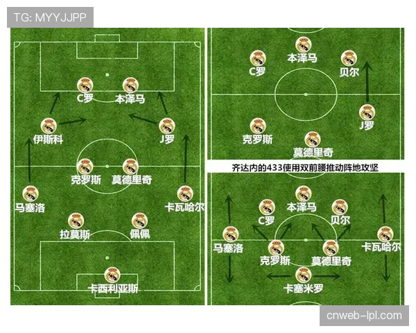 深度调查：中小俱乐部生存压力如何推动欧洲足坛保守战术回潮