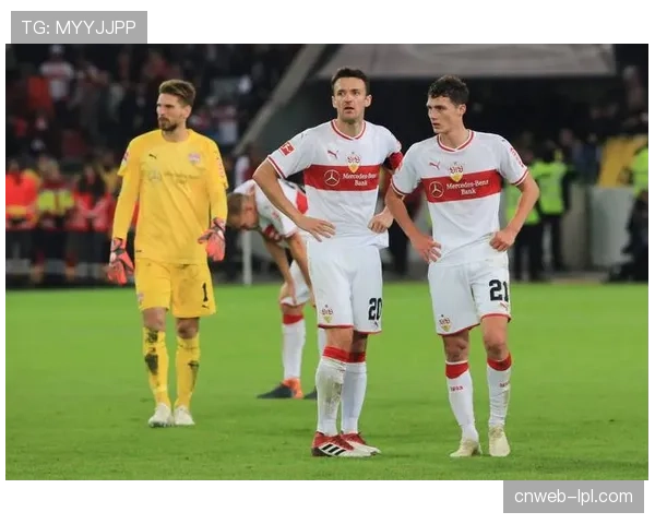 评论：从三连平到三连胜，斯图加特的战术调整为何奏效？