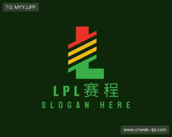 了解lpl直播观看